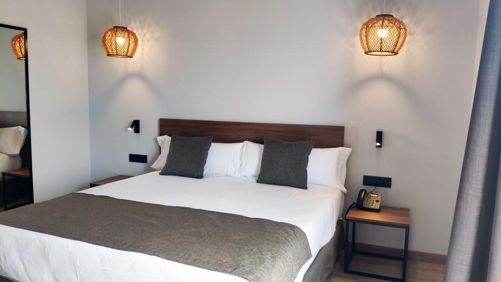 Dwo Nopal Hotel Puerto de la Cruz  Luaran gambar